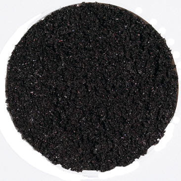 Seachem Flourite™