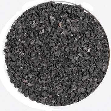Seachem Flourite™
