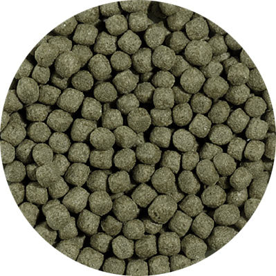 Hikari®; Cichlid Excel