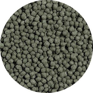 Hikari®; Cichlid Excel