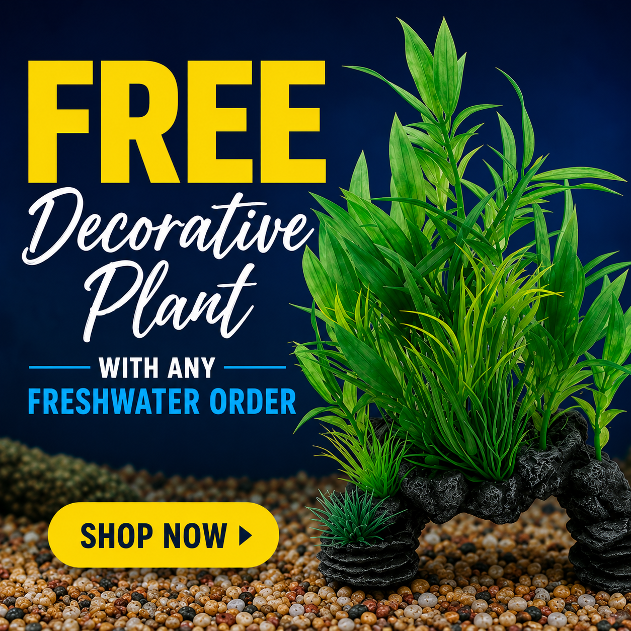 fish tank accessories wholesale uk SLOCME Aquarium Ornaments Resin Castle Decorations Sponge filters offer reliability and hassle Wholesale Cheap Driftwood Aquarium Decor