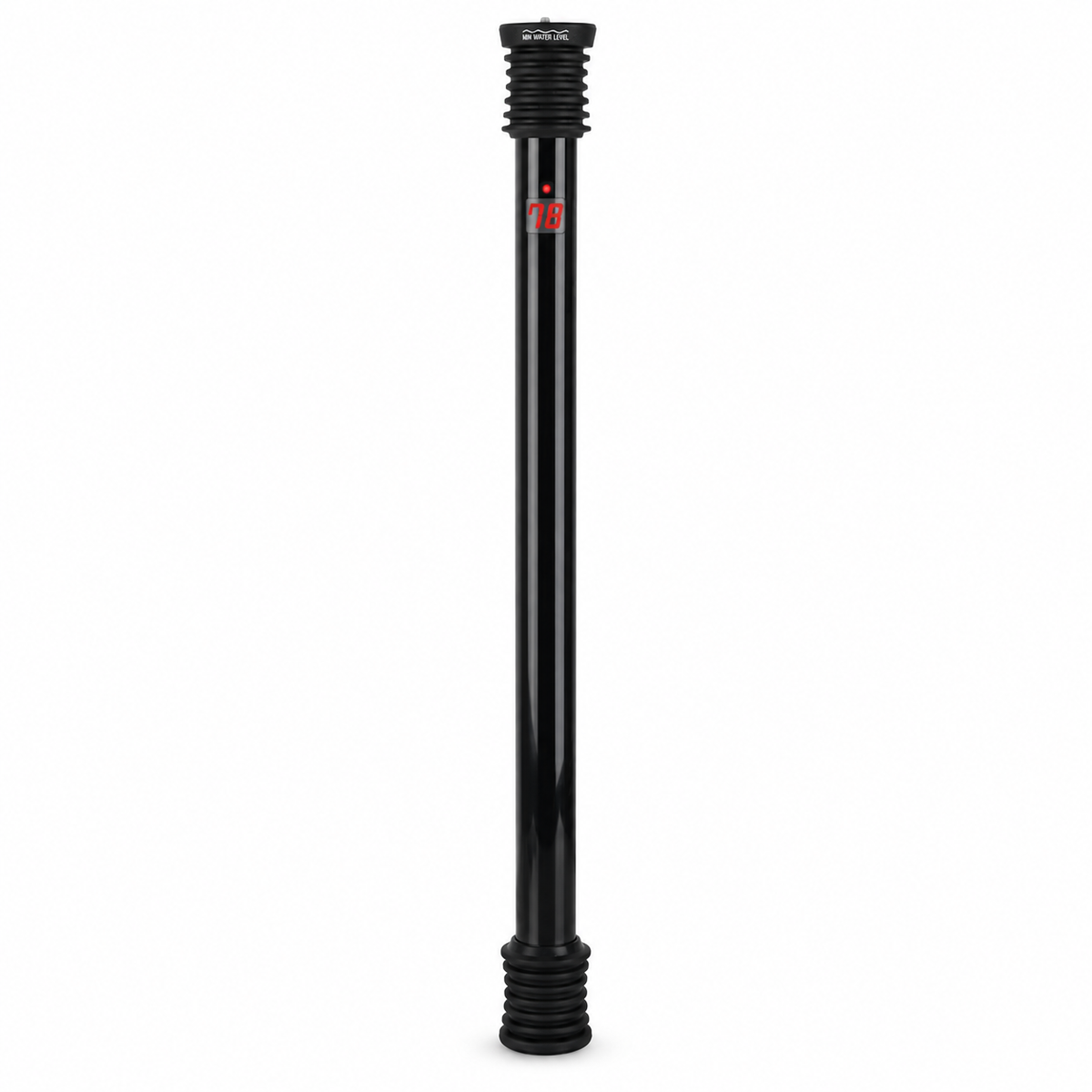 LiveAquaria® Digital Smart Heaters