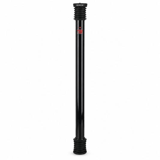 LiveAquaria® Digital Smart Heaters
