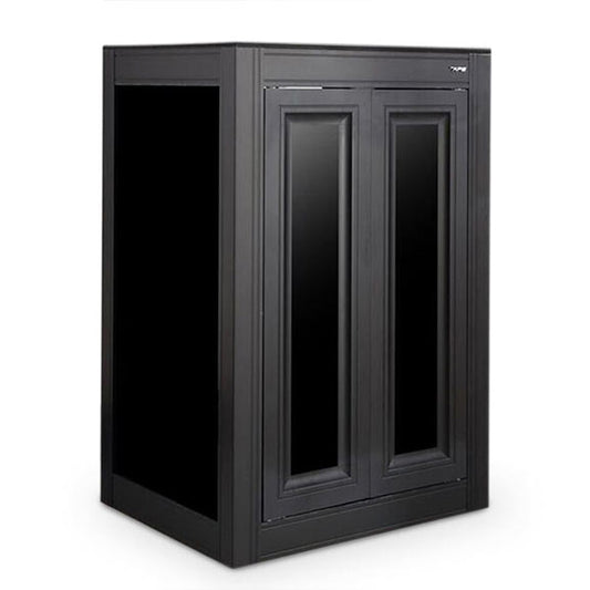 Innovative Marine NUVO APS Cabinet Stand Lagoon 25/Fusion 40