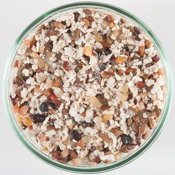 CaribSea® Eco-Complete African Cichlid Substrates