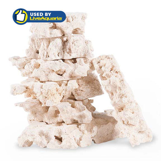 Two Little Fishies STAX™ Aquascaping Rocks