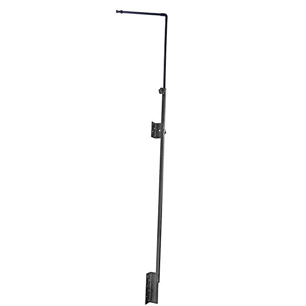 Aquatic Life® Universal/Hybrid Light Fixture Hanger