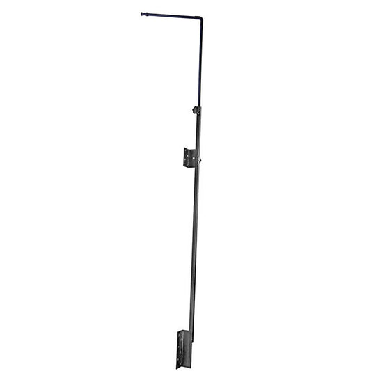 Aquatic Life® Universal/Hybrid Light Fixture Hanger