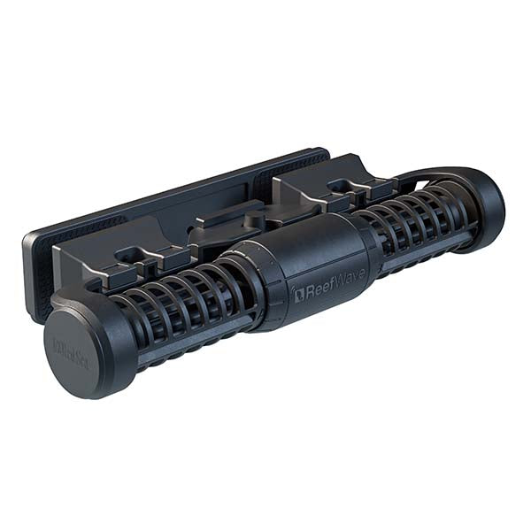 Red Sea ReefWave 25 Gyre Pump | LiveAquaria