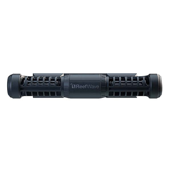 Red Sea ReefWave 25 Gyre Pump | LiveAquaria