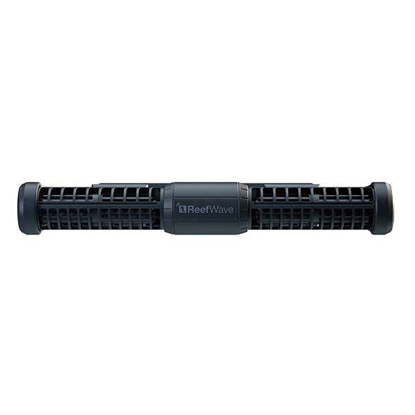 Red Sea ReefWave 45 Gyre Pump | LiveAquaria