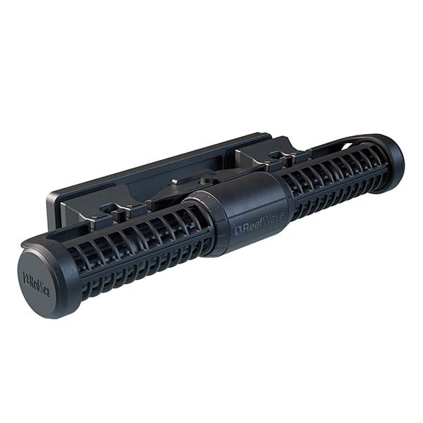 Red Sea ReefWave 45 Gyre Pump | LiveAquaria
