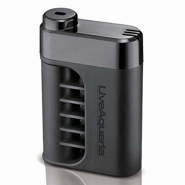 LiveAquaria® Mini Heaterv