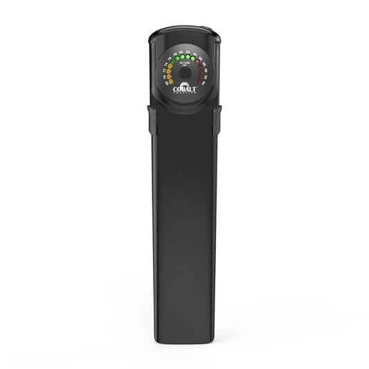 Neo-Therm Pro Submersible Aquarium Heater