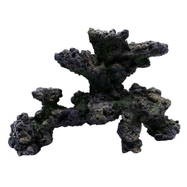 LiveAquaria® Ultimate Rockscape