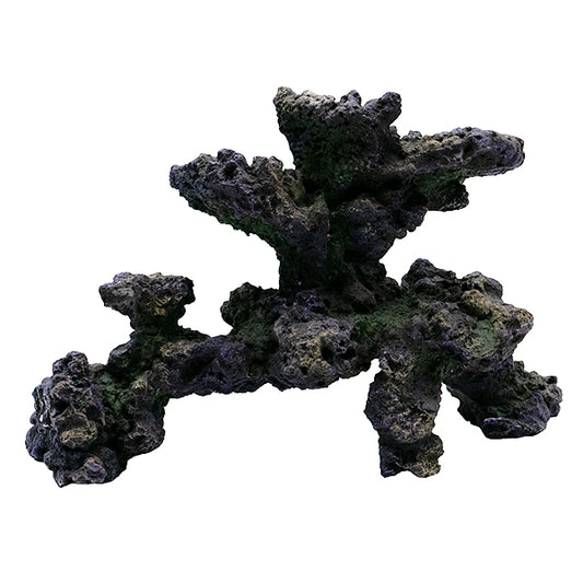 LiveAquaria® Ultimate Rockscape