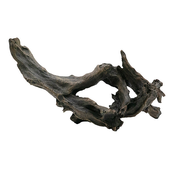 LiveAquaria® Reel-look Driftwood
