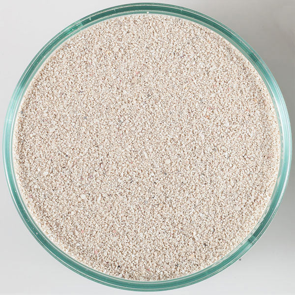 CaribSea® Ocean Direct Caribbean Live Sand