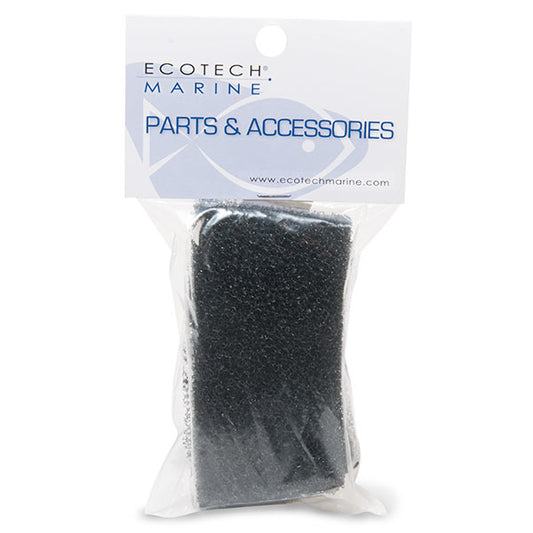 EcoTech Marine MP20/40 Foam Guard