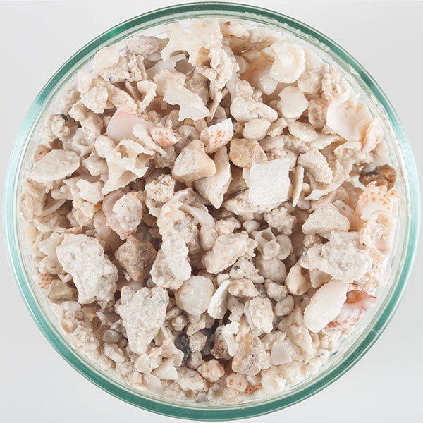 CaribSea® Florida Crushed Coral