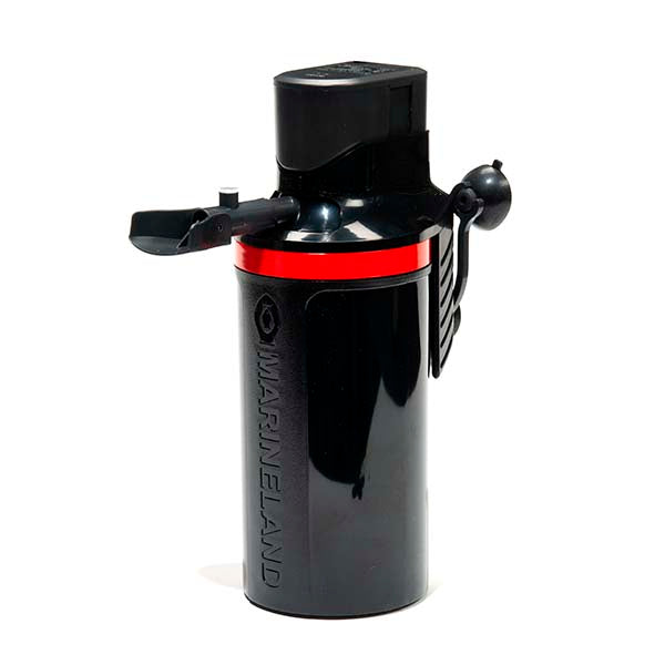 Marineland® Magnum® Polishing Internal Canister Filter