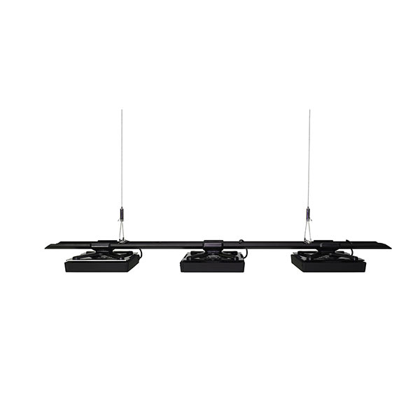 EcoTech Marine RMS Hanging Kit