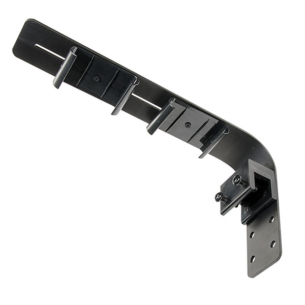 Current Orbit™ LED Adjustable Tank Mount Bracket