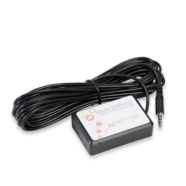 Neptune Systems Solid Surface Leak Detection Probe