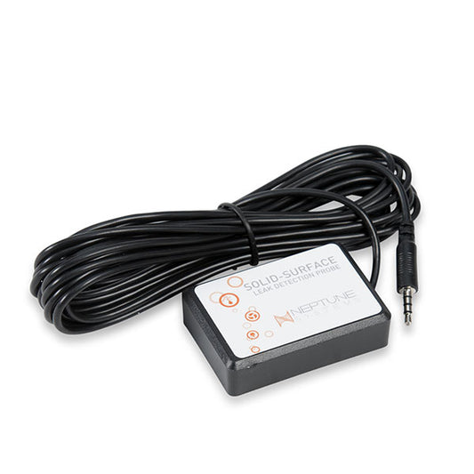 Neptune Systems Solid Surface Leak Detection Probe