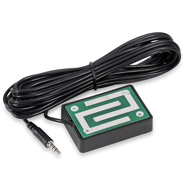 Neptune Systems Solid Surface Leak Detection Probe
