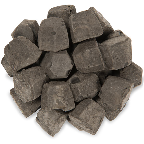 Seachem Flourish Tabs