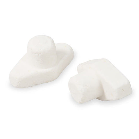 Seachem Coral Plugs