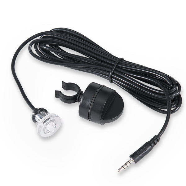 Neptune Systems Optical Level Sensor with Magnet Mount