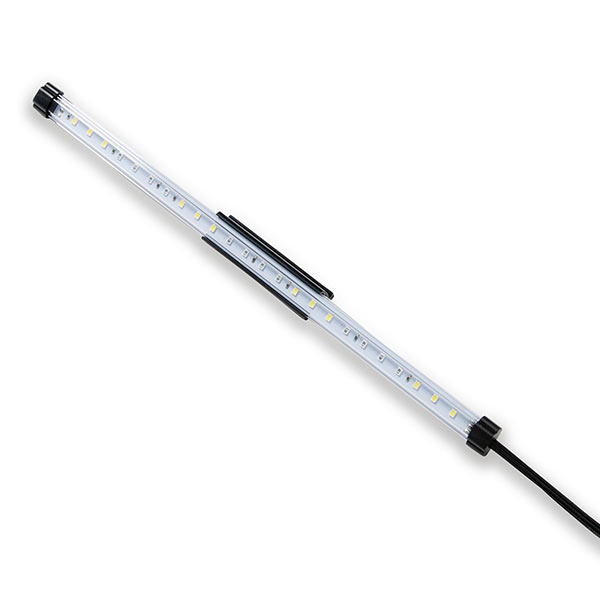 Tetra GloFish LED Light for 10-Gallon Aquariums