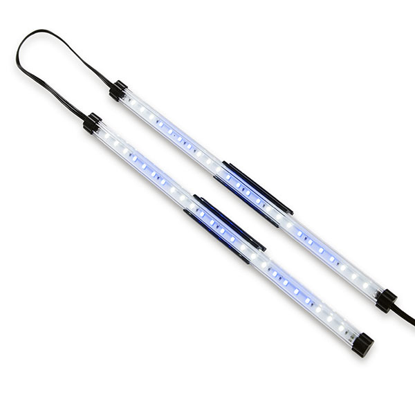 Tetra GloFish LED Light for 55-Gallon Aquariums