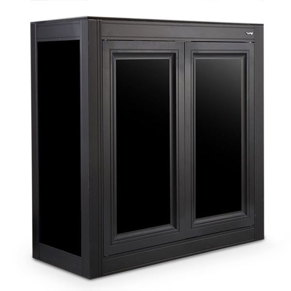 Innovative Marine NUVO APS Cabinet Stand Fusion 30L