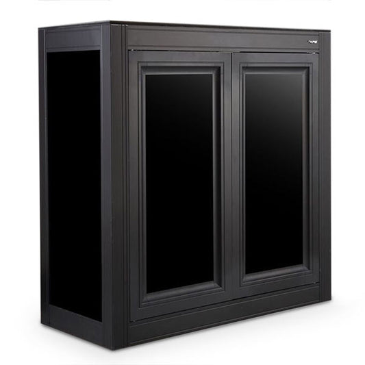 Innovative Marine NUVO APS Cabinet Stand Fusion 30L