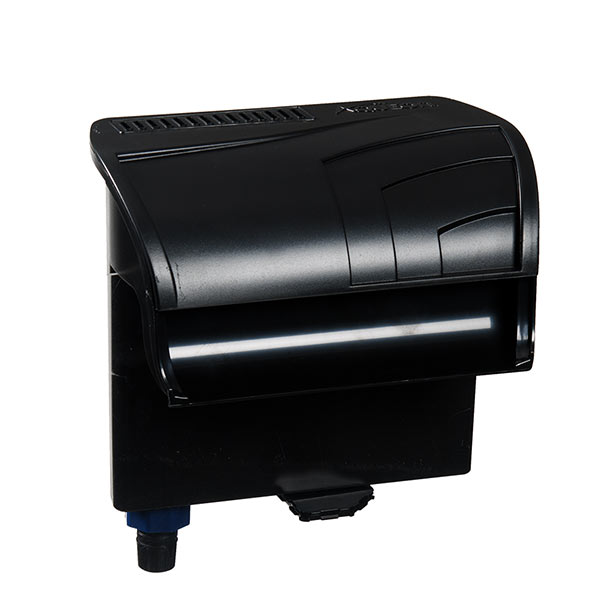 Aqueon QuietFlow Canister Filters