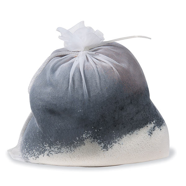 Boyd Enterprises Chemi-Pure Blue 44 oz Activated Carbon & Ion-Exchange Resins