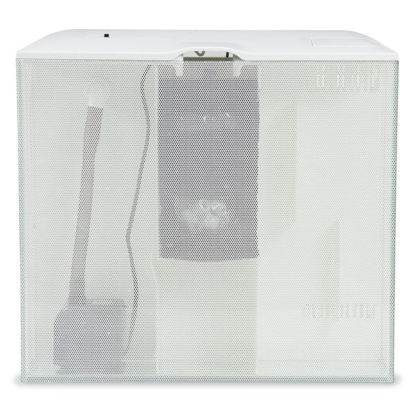 Fluval Flex Aquarium Kit - 9-Gallon Aquarium