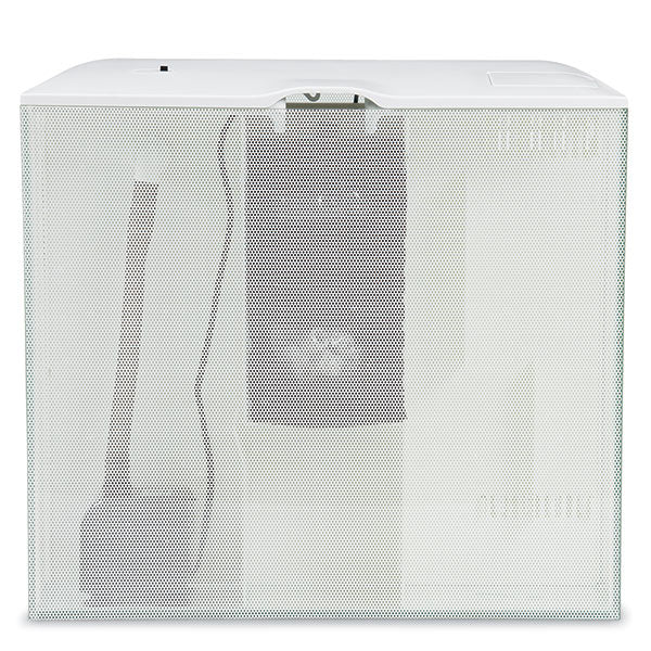 Fluval Flex Aquarium Kit - 15-Gallon Aquarium