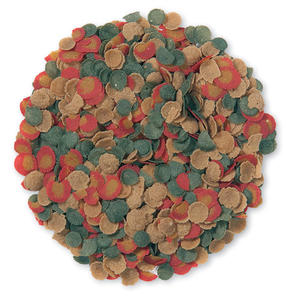 TetraPro™ Goldfish Crisps