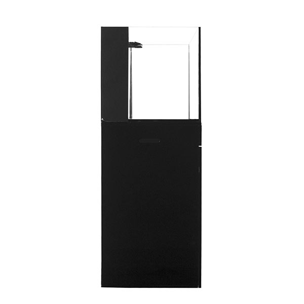 JBJ Rimless Flat Panel AIO 65 Gal. Aquarium