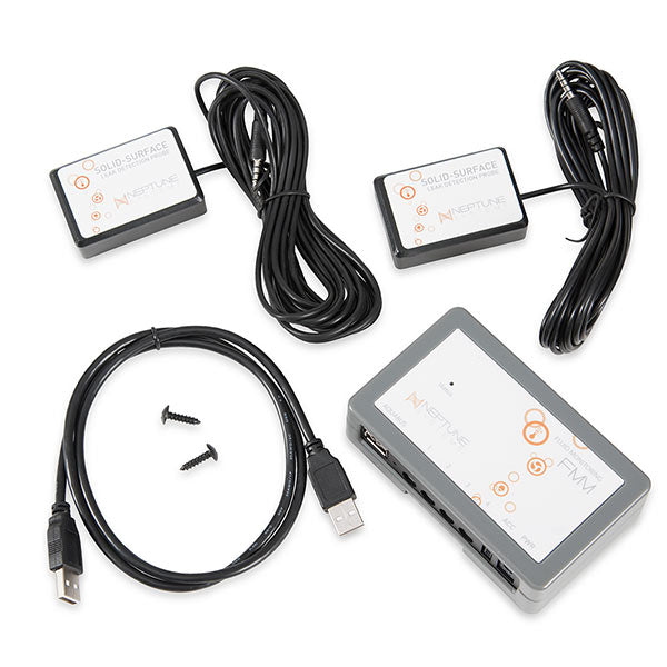 Neptune Systems LDK Leak Detection Kit