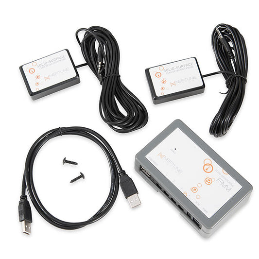 Neptune Systems LDK Leak Detection Kit