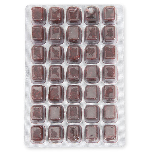 Ocean Nutrition Formula One Frozen Food