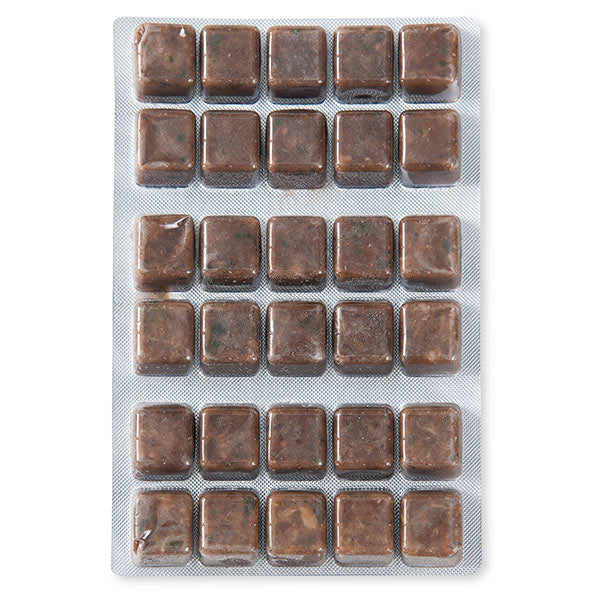 San Francisco Bay Brand Angel & Butterfly Diet