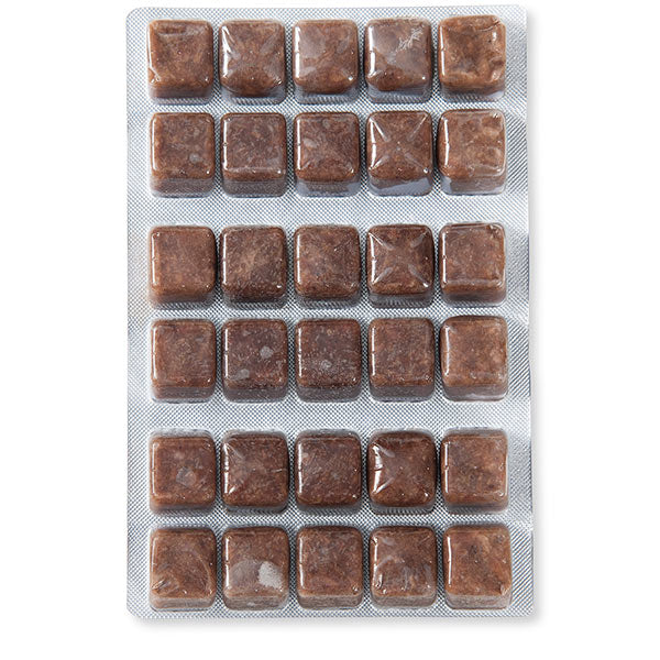 San Francisco Bay Brand Beefheart Plus