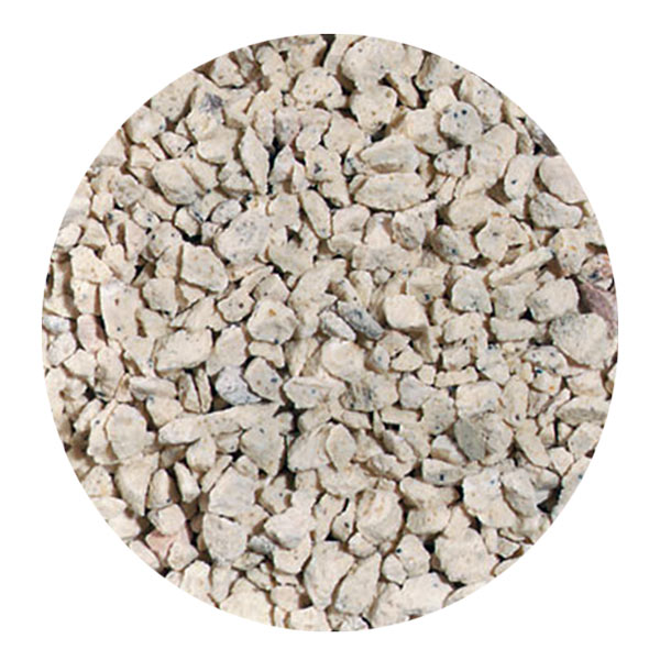 Marineland® White Diamond® Ammonia Neutralizing Crystals