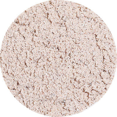 CaribSea® Ocean Direct Caribbean Live Sand